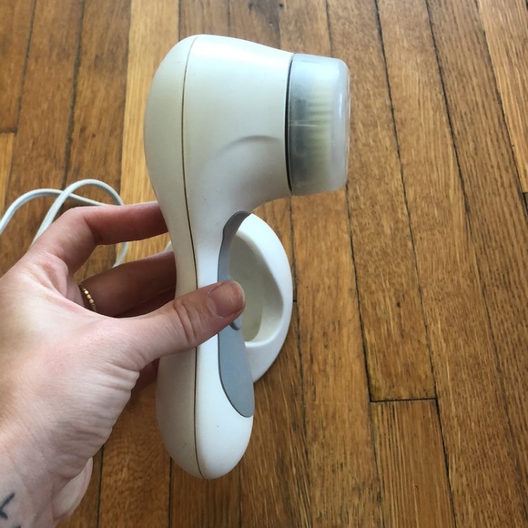 Clarisonic - Picture 4 of 4